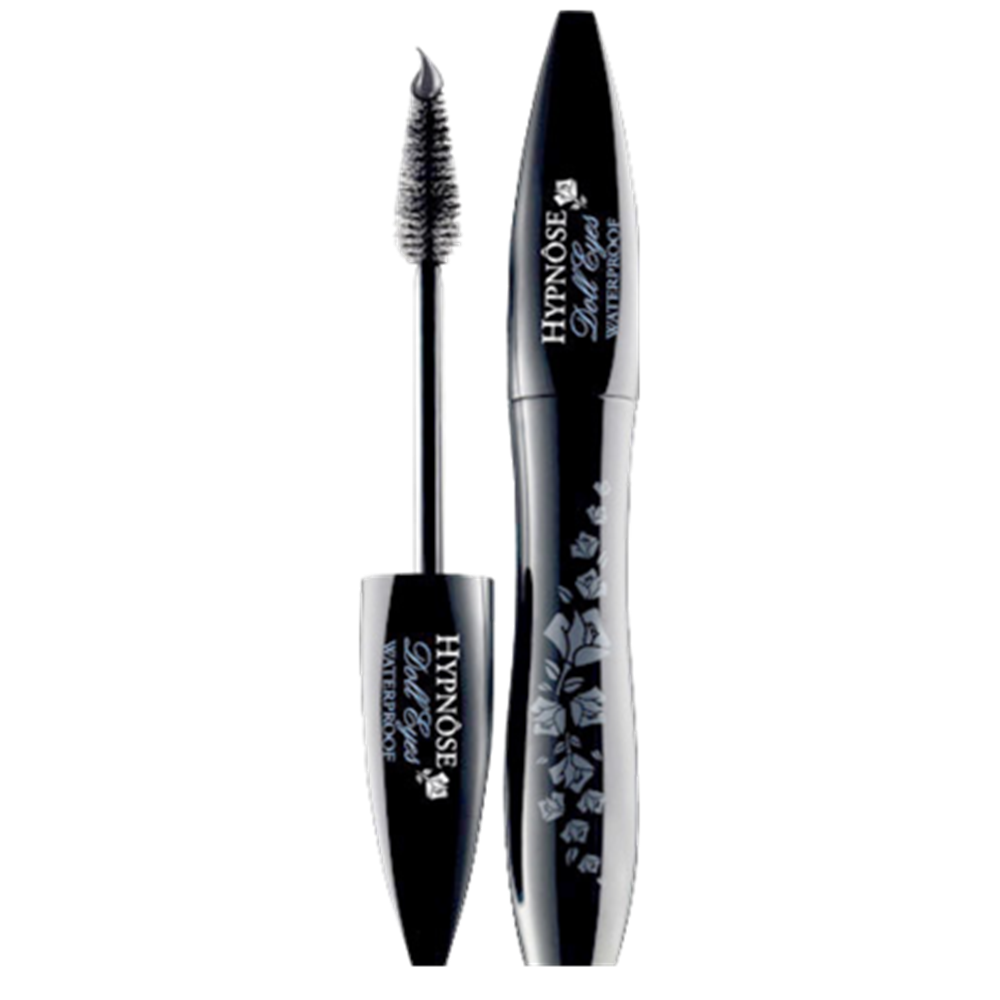 LANCÔME HYPNÔSE DOLL EYES WATERPROOF