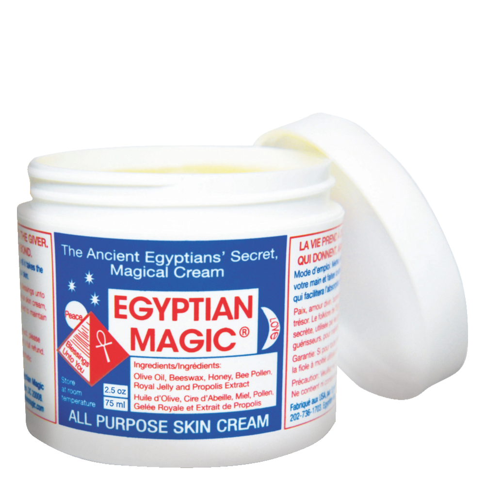Egyptian Magic Egyptian Magic All Purpose Skin Cream