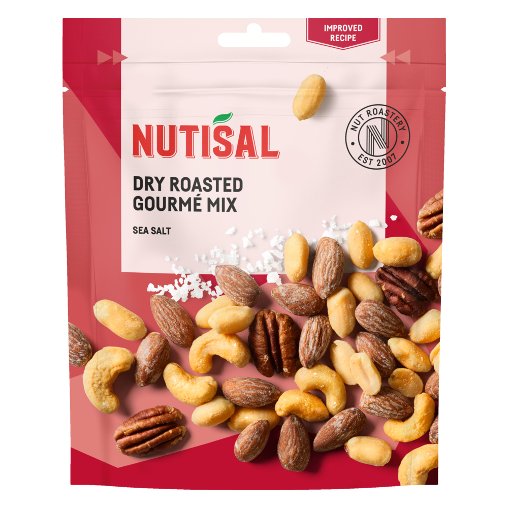 nutisal-dry-roasted-nuts-gourm-mix