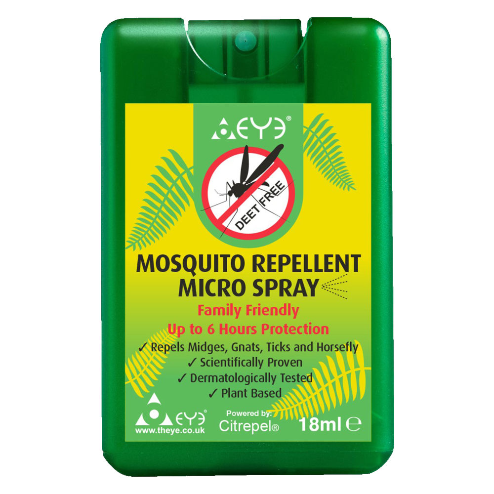 theye-mosquito-repellent