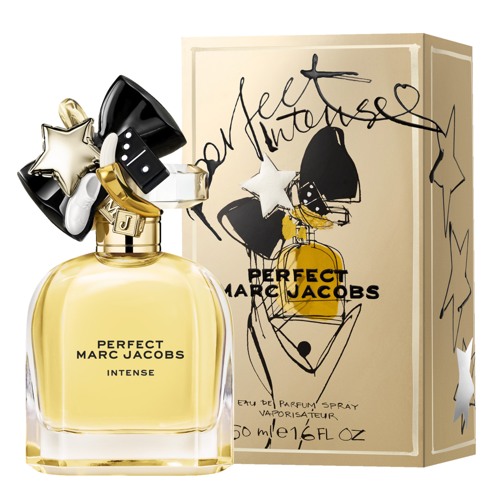 marc-jacobs-perfect-intense