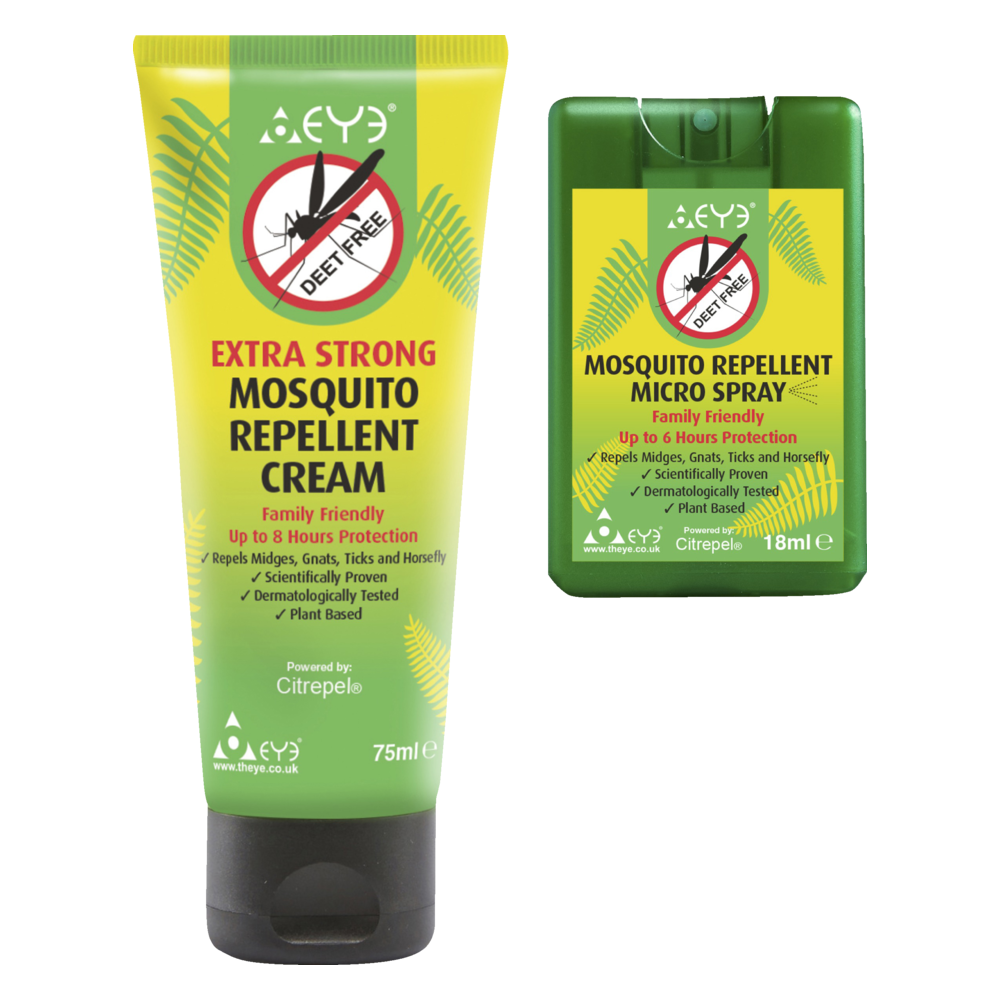 theye-mosquito-repellent