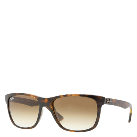 Ray ban solbriller salg