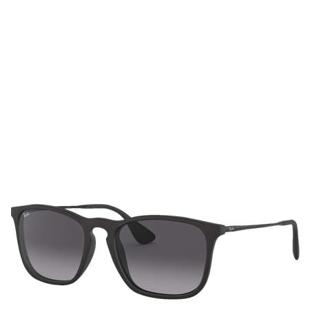 RAY-BAN® SOLBRILLE