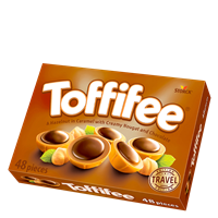 STORCK TOFFIFEE