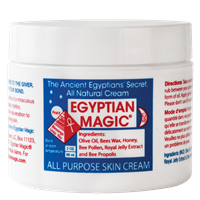 EGYPTIAN MAGIC EGYPTIAN MAGIC ALL-PURPOSE SKIN CREAM SKIN CREAM