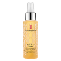 ELIZABETH ARDEN ALL-OVER MIRACLE OIL FOR FACE, BODY & HAIR