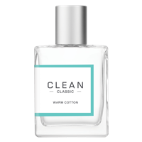 CLEAN WARM COTTON EAU DE PARFUM