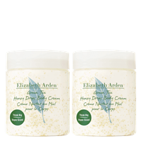 ELIZABETH ARDEN GREEN TEA HONEY DROPS 2-PACK