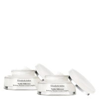 ELIZABETH ARDEN VISIBLE VISIBLE DIFFERENCE DAY CREAM 2-PACK