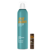 PIZ BUIN AFTER SUN INSTANT RELIEF