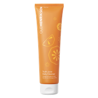 OLE HENRIKSEN TRUTH JUICE DAILY CLEANSER