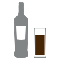 CAPTAIN MORGAN BLACK SPICED RUM JAMAICA