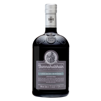 BUNNAHABHAIN CRUACH-MHÓNA SINGLE MALT ISLAY