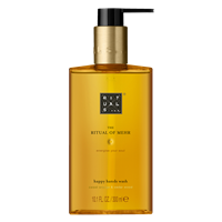 RITUALS THE RITUAL OF MEHR HAND WASH