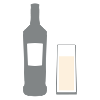 CAPTAIN MORGAN WHITE RUM JAMAICA