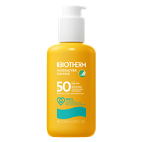 BIOTHERM WATERLOVER SUN MILK SPF 50