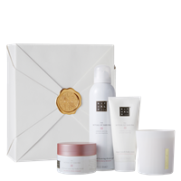 RITUALS THE RITUAL OF SAKURA MEDIUM GIFT SET