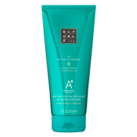 RITUALS THE RITUAL OF KARMA AFTER SUN COOLING SHOWER GEL